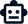 AI icon